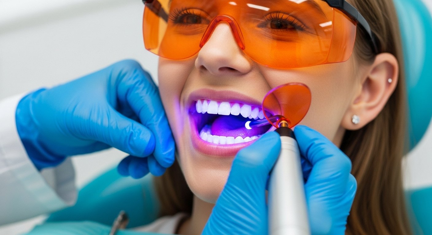 traitement-laser-dentaire-fes-centre-karaouin